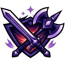 PvP Instant 80 у підготовці