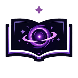 Автоматичне вивчення здібностей