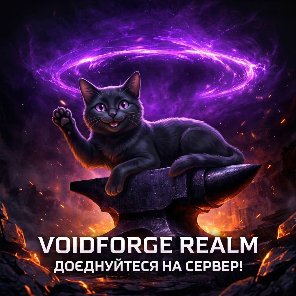 Запуск сервера WoW 3.3.5a: PvE-реалм уже відкрито